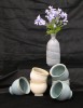 HIGHLY COMMENDED.....Ina Pryor